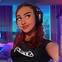 hayaaix