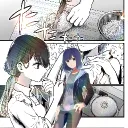 naruchi33