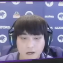 avatar RussskiDog