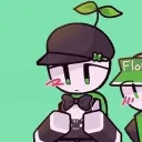 Lamenco avatar