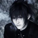 himejoshifan