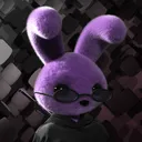 mrbun0360