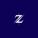 zoominn_