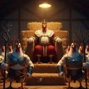 chickensarecool67 avatar