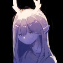 avatar ✨Slemmic✨