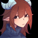 avatar ✨Slemmic✨