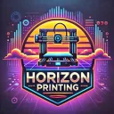 horizonprinting