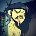 _.rosieposie. avatar