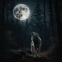 keroo.0 avatar
