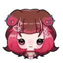 shibi.belle