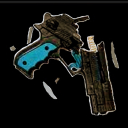 theion940 avatar