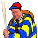 roman.64