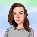 sara_hooker