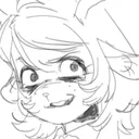 creepiechan