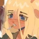 creepiechan