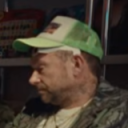forg