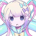 avatar ruru 🥟