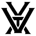 v0rt3x99