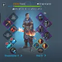 hnr.dadetka5047 avatar