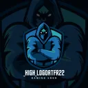 _high_logoatfr22