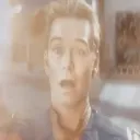 _rando_d