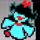 avatar Rando (Aqua's dad)