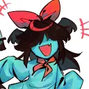 _rando_d