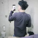 jaime_8182