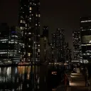 wakeyfn