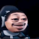 alexpp.'s Avatar