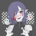 fuufi_
