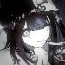 cassiopeia.soup.constella