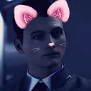 yuukothesilly