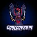 coolcop2019