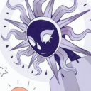 avatar Éol