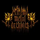 extrememetalarchives1971