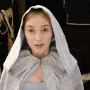 mrsbellevue