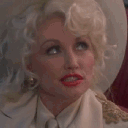 mrsbellevue