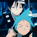 avatar N