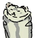 superferret1
