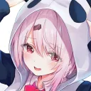 mozu._