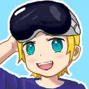 gao_vroid