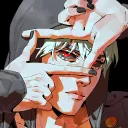 cover_zr