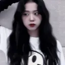 jisooopretty