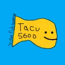 tacu56