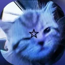 aurorafo