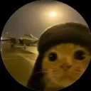 aurorafo