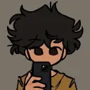 viish_00