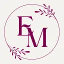 emiller0708