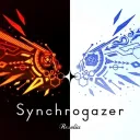 qwertyperson123 avatar
